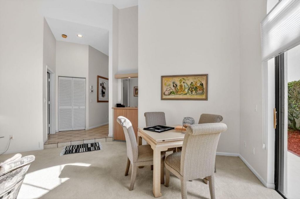 23045 Via Stel, Boca Raton, FL 33433 Photo