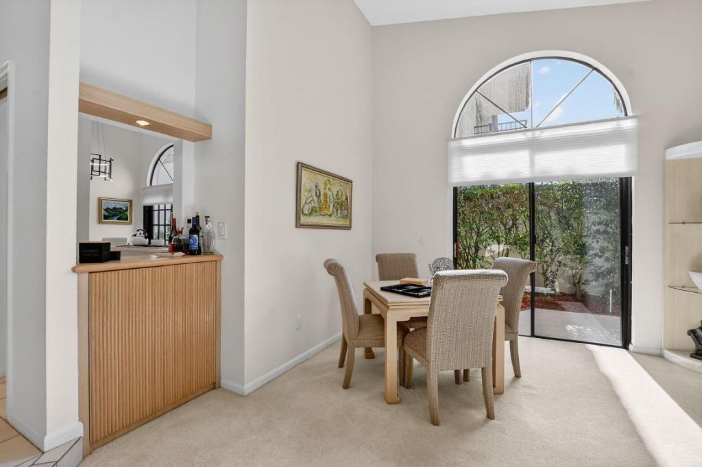 23045 Via Stel, Boca Raton, FL 33433 Photo