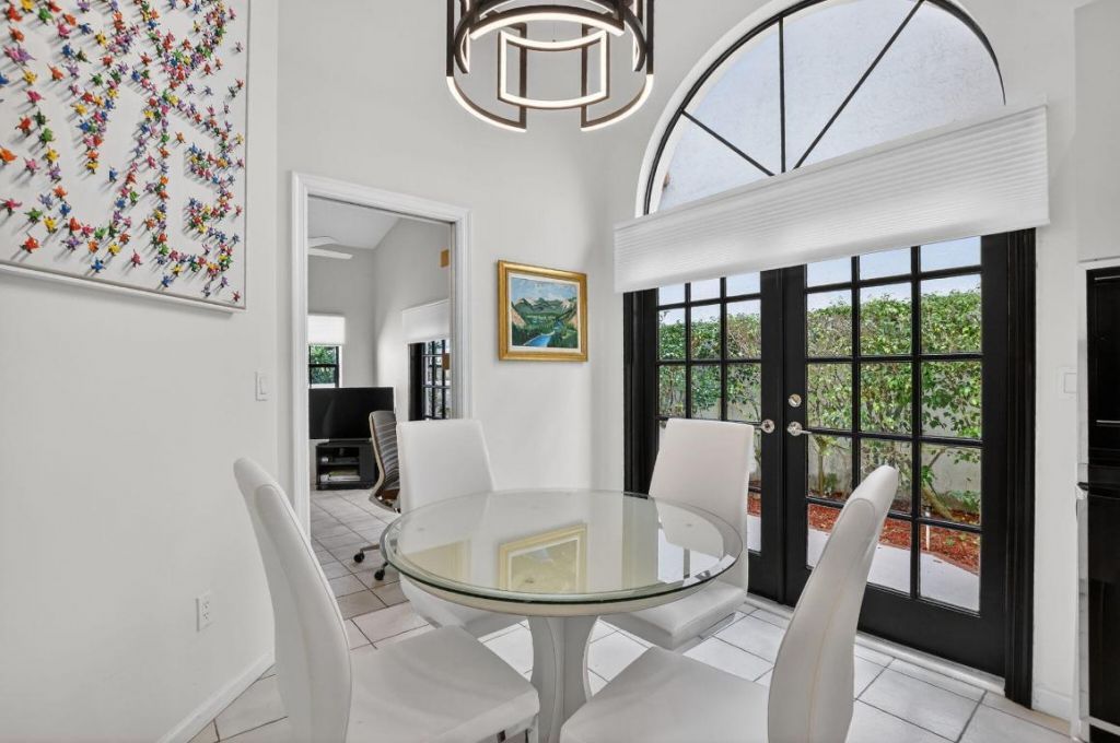23045 Via Stel, Boca Raton, FL 33433 Photo