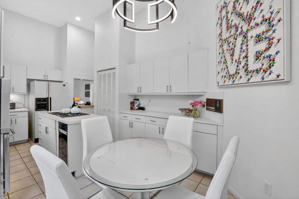 23045 Via Stel, Boca Raton, FL 33433 Photo