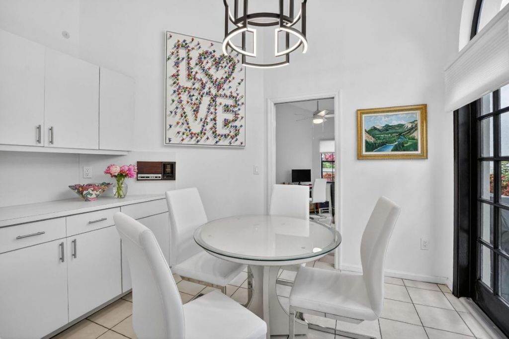 23045 Via Stel, Boca Raton, FL 33433 Photo