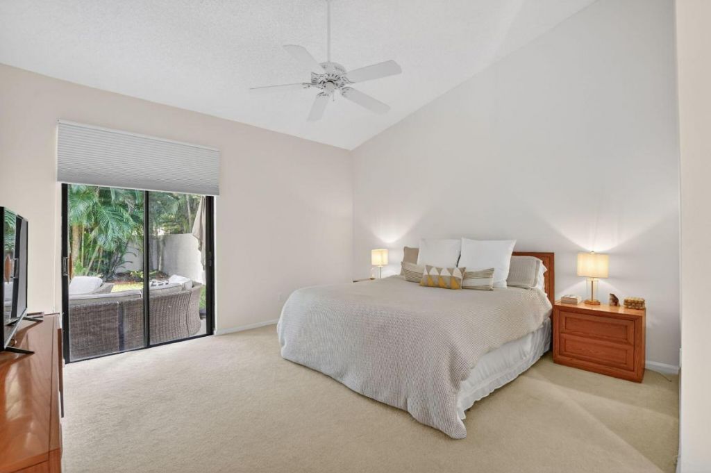23045 Via Stel, Boca Raton, FL 33433 Photo