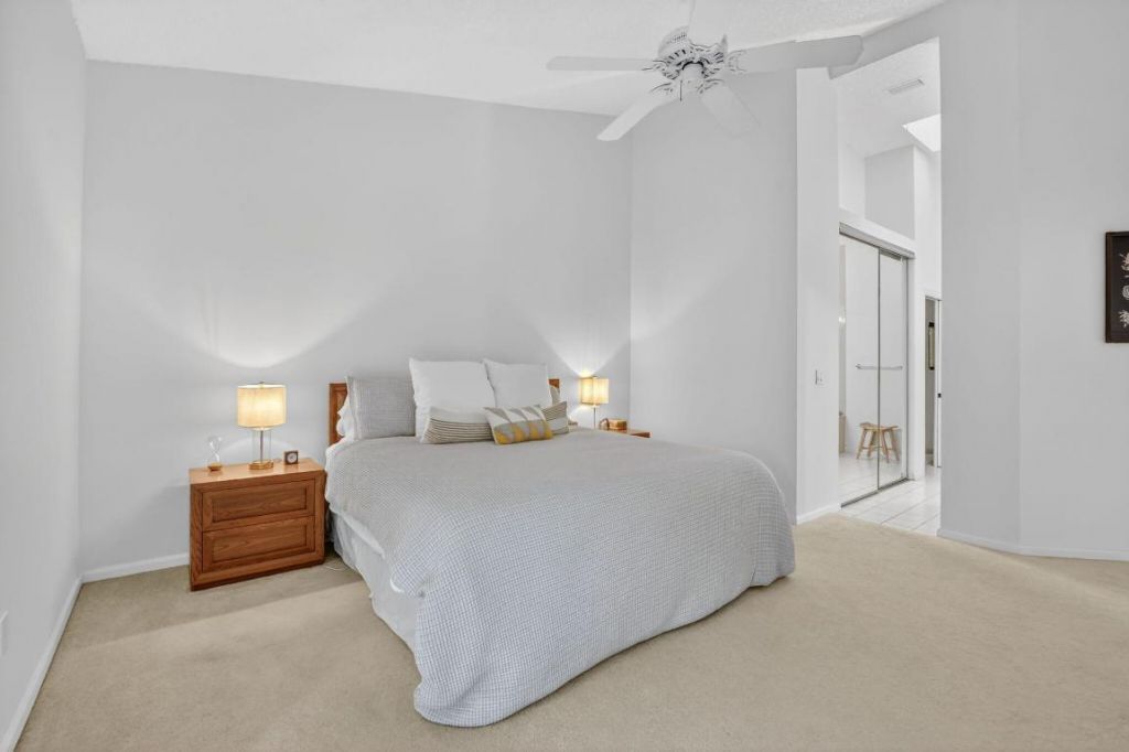 23045 Via Stel, Boca Raton, FL 33433 Photo