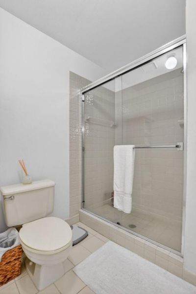 23045 Via Stel, Boca Raton, FL 33433 Photo