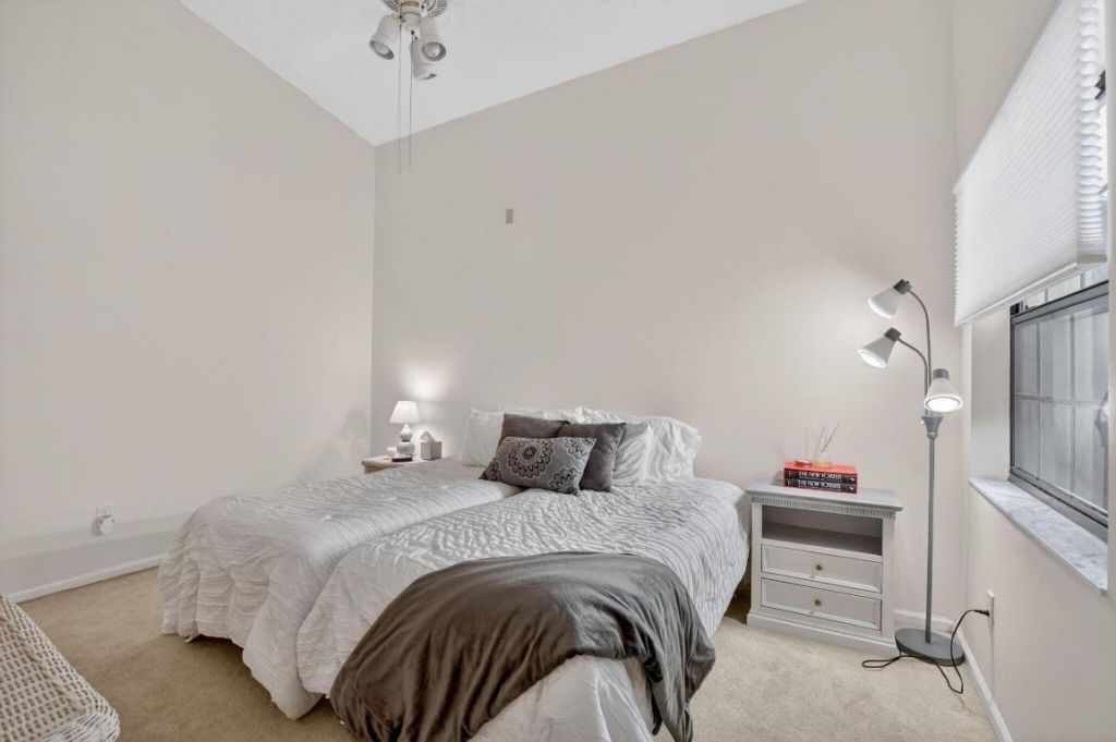 23045 Via Stel, Boca Raton, FL 33433 Photo