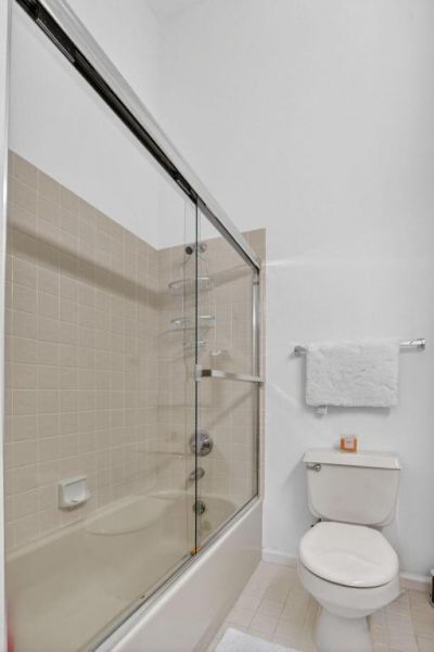 23045 Via Stel, Boca Raton, FL 33433 Photo