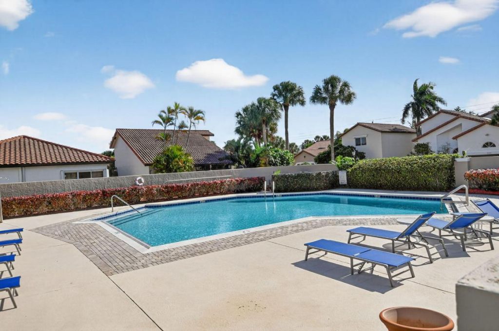 23045 Via Stel, Boca Raton, FL 33433 Photo