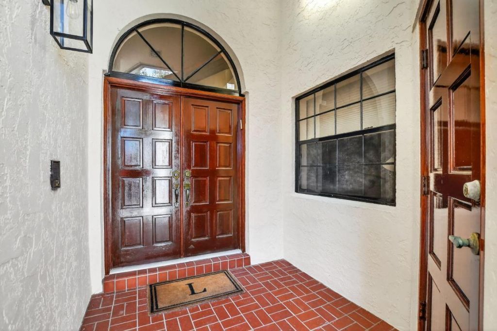 23045 Via Stel, Boca Raton, FL 33433 Photo