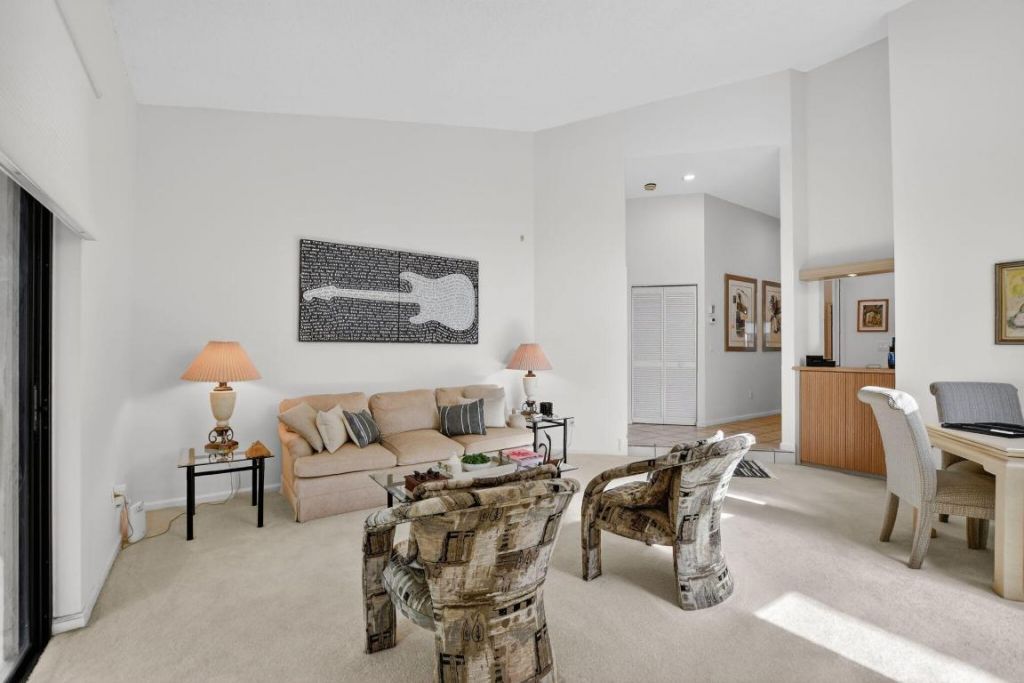 23045 Via Stel, Boca Raton, FL 33433 Photo