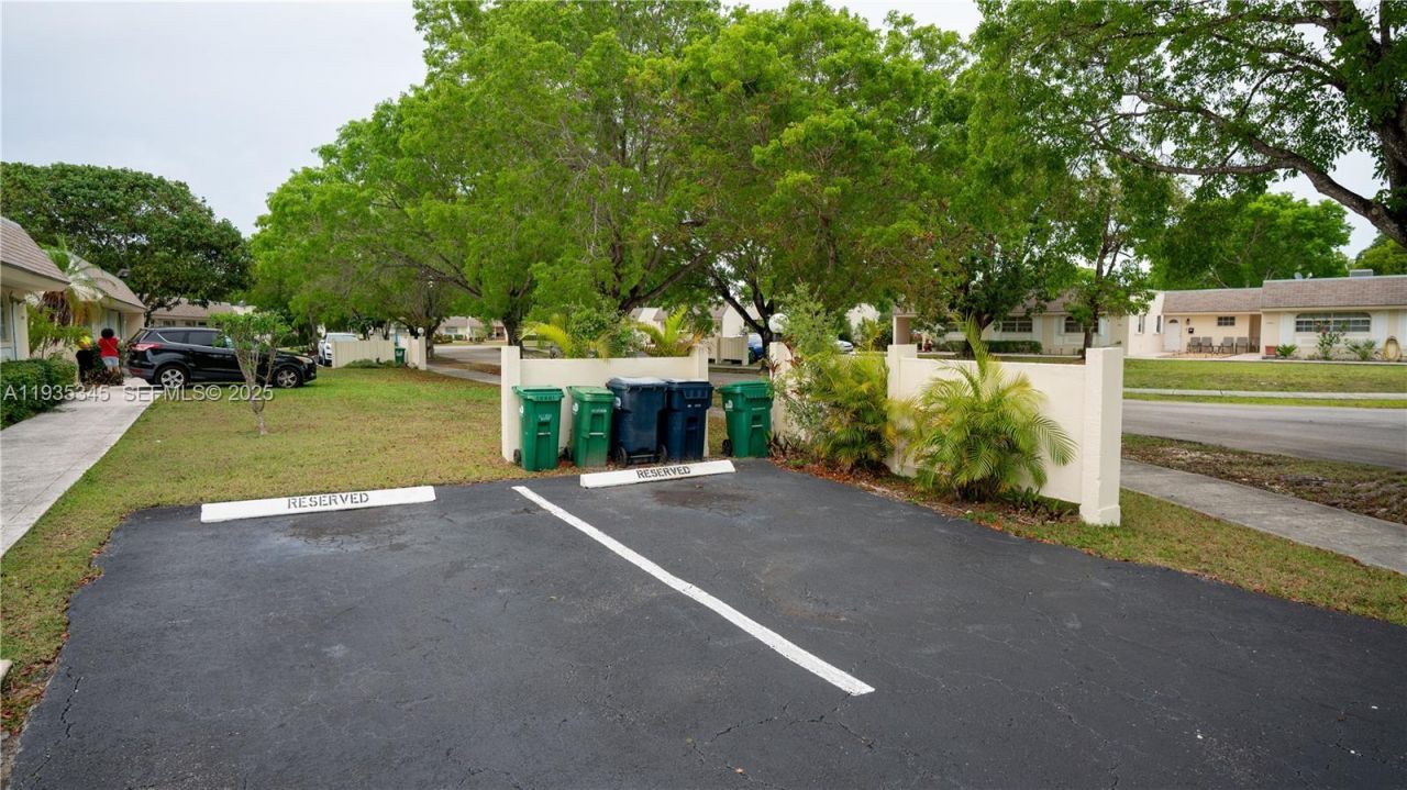 17252 SW 112th Pl, Unit 21243, Miami, FL 33157 Photo