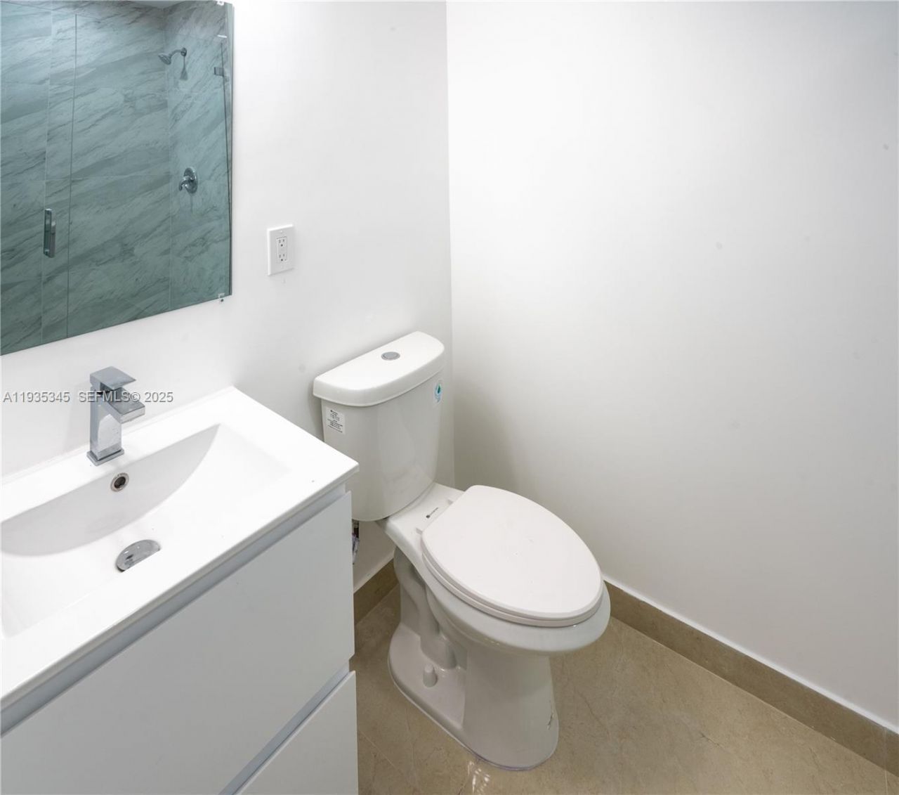 17252 SW 112th Pl, Unit 21243, Miami, FL 33157 Photo