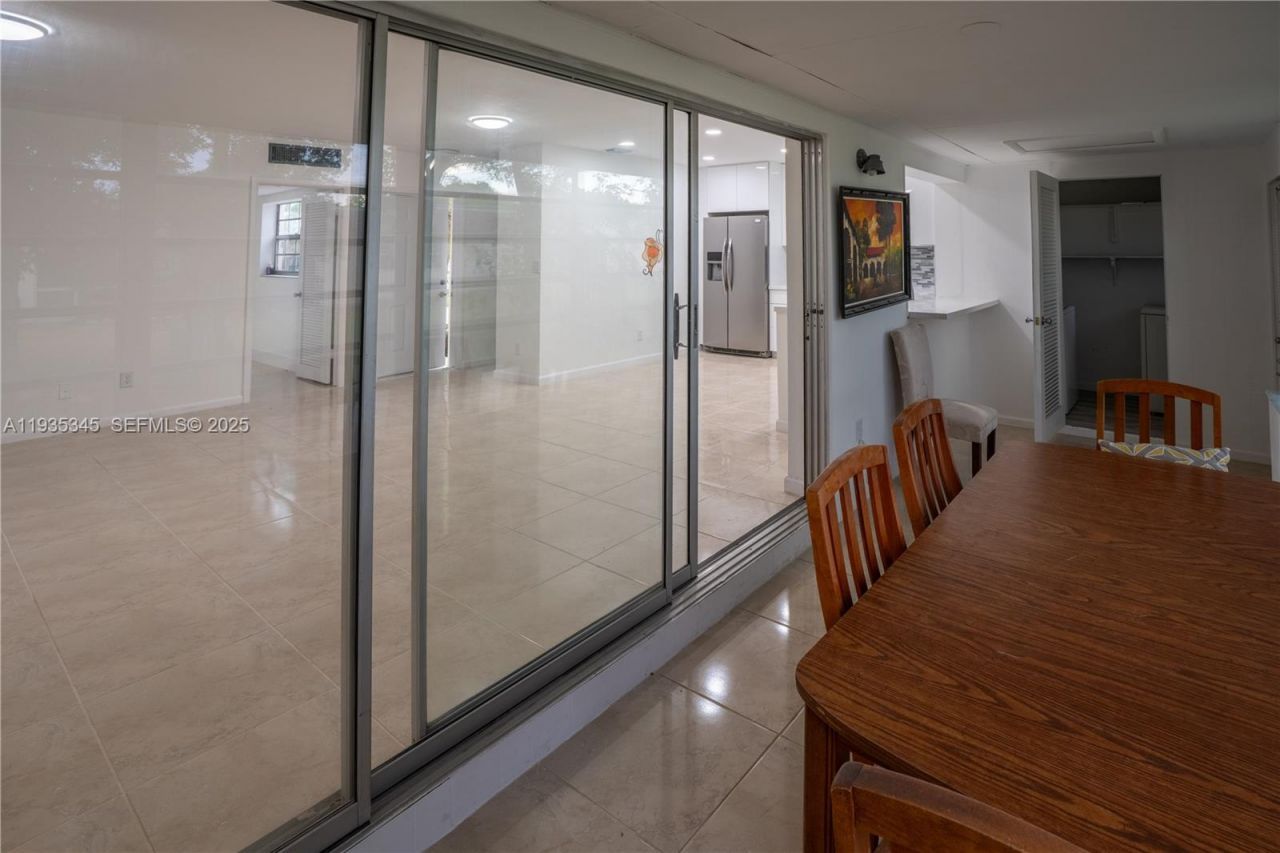 17252 SW 112th Pl, Unit 21243, Miami, FL 33157 Photo