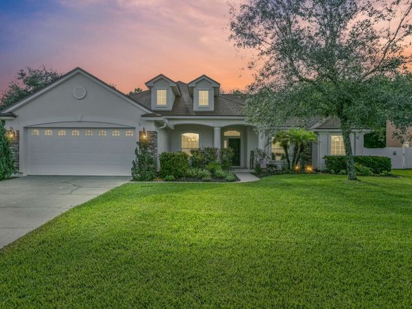 2724 n portofino rd, St Augustine, FL 32092