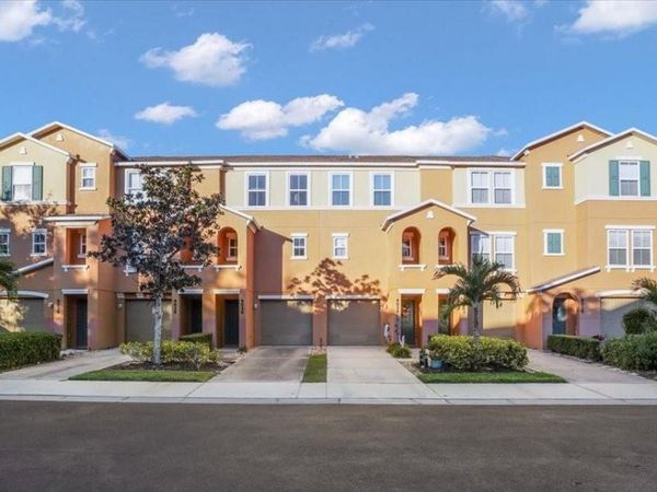 9026 WHITE SAGE LOOP, Unit 9026, LAKEWOOD RANCH, FL 34202