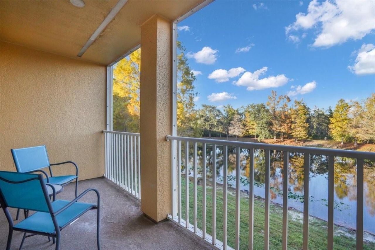 9026 White Sage Loop, Unit 9026, Lakewood Ranch, FL 34202 Photo