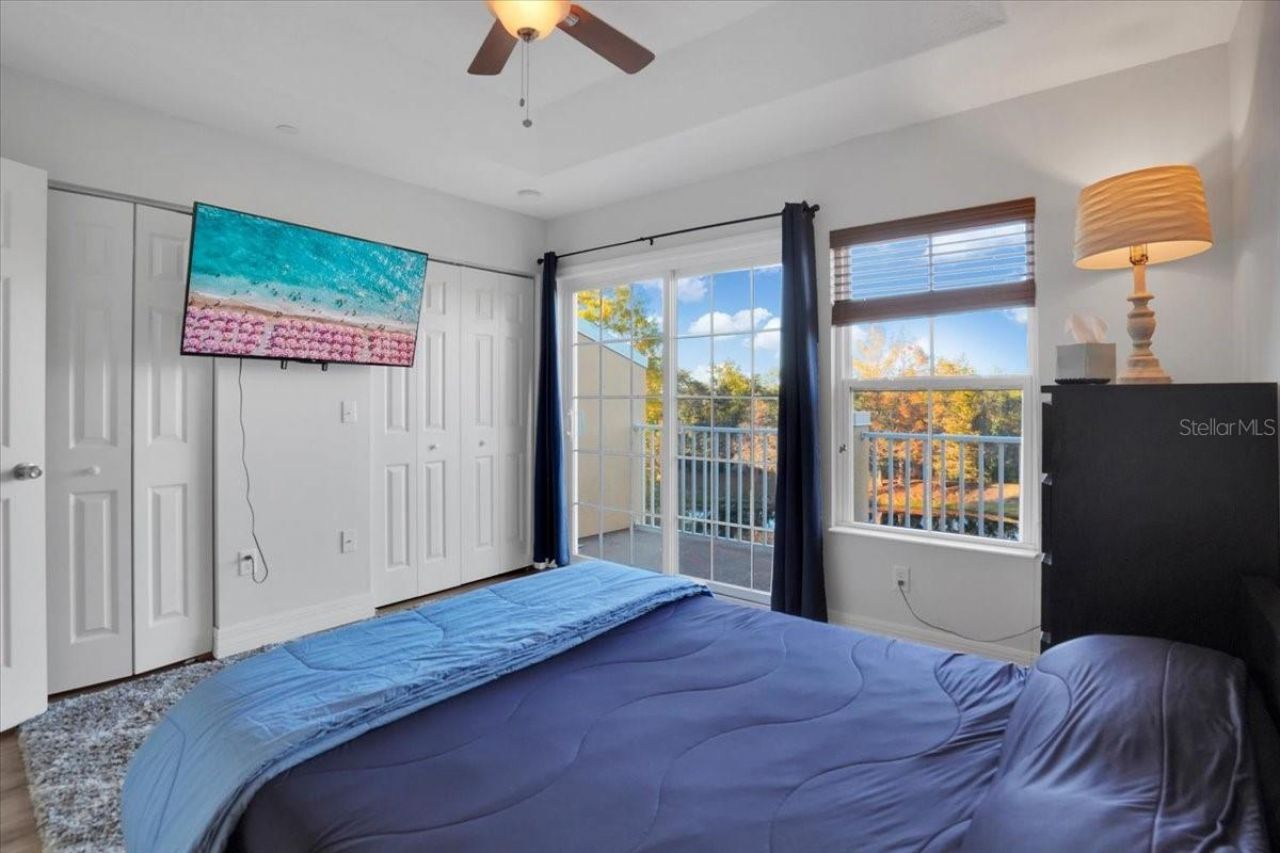 9026 White Sage Loop, Unit 9026, Lakewood Ranch, FL 34202 Photo