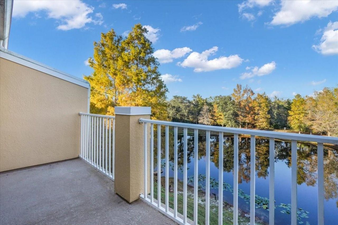 9026 White Sage Loop, Unit 9026, Lakewood Ranch, FL 34202 Photo