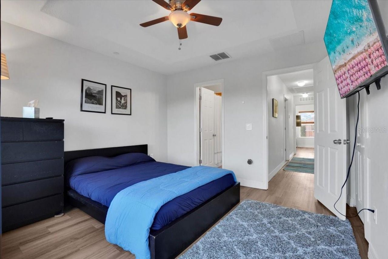 9026 White Sage Loop, Unit 9026, Lakewood Ranch, FL 34202 Photo