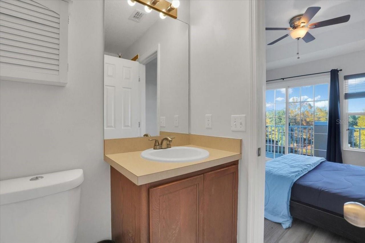 9026 White Sage Loop, Unit 9026, Lakewood Ranch, FL 34202 Photo