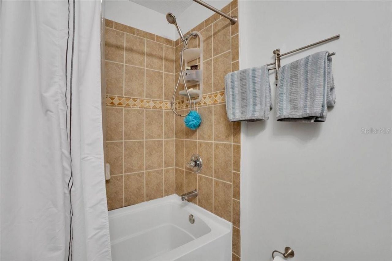 9026 White Sage Loop, Unit 9026, Lakewood Ranch, FL 34202 Photo