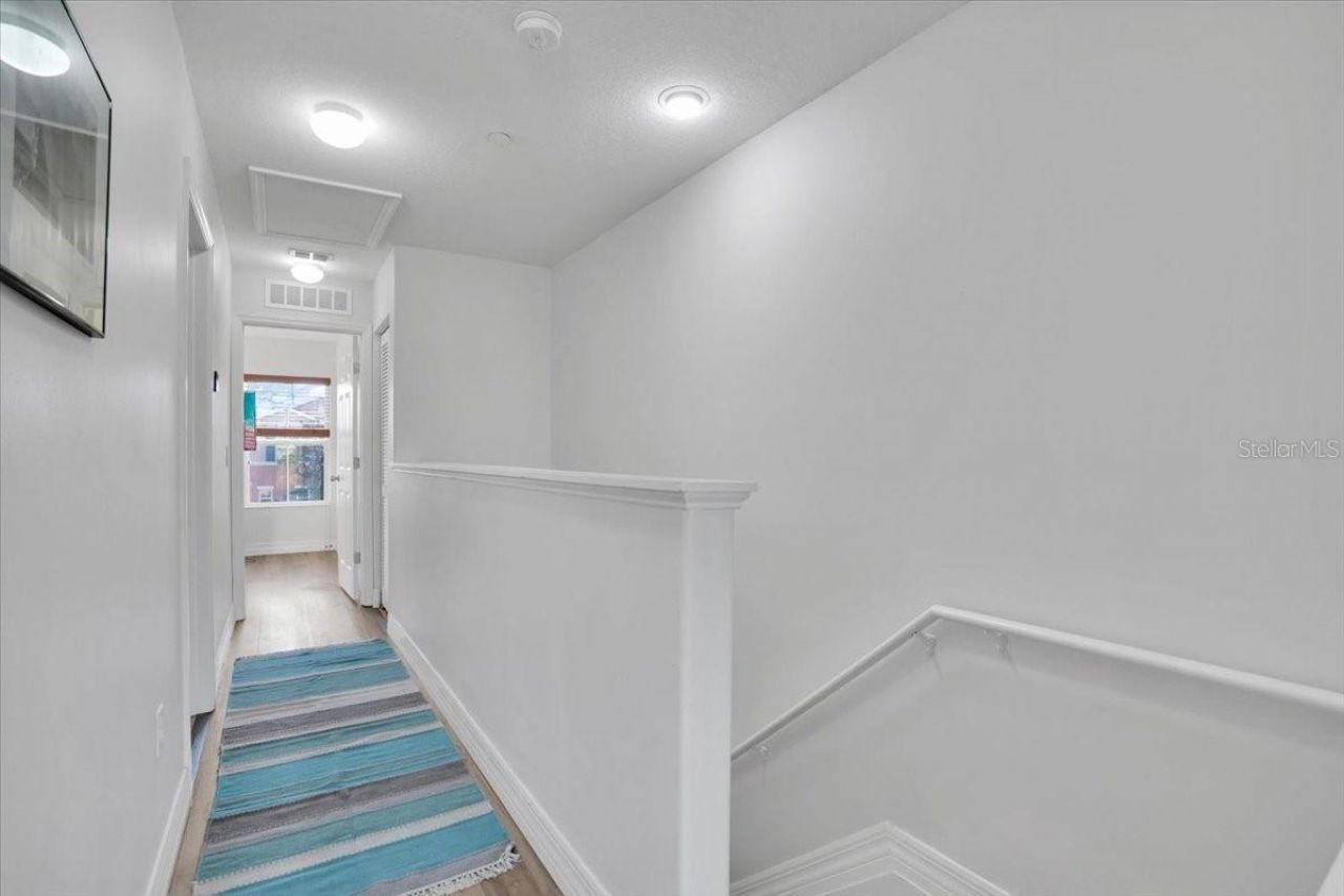 9026 White Sage Loop, Unit 9026, Lakewood Ranch, FL 34202 Photo