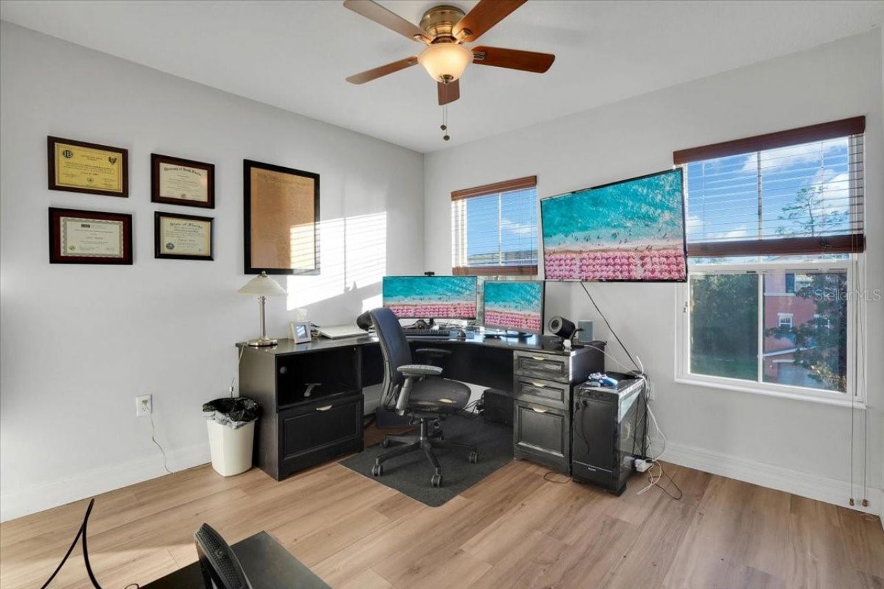 9026 White Sage Loop, Unit 9026, Lakewood Ranch, FL 34202 Photo