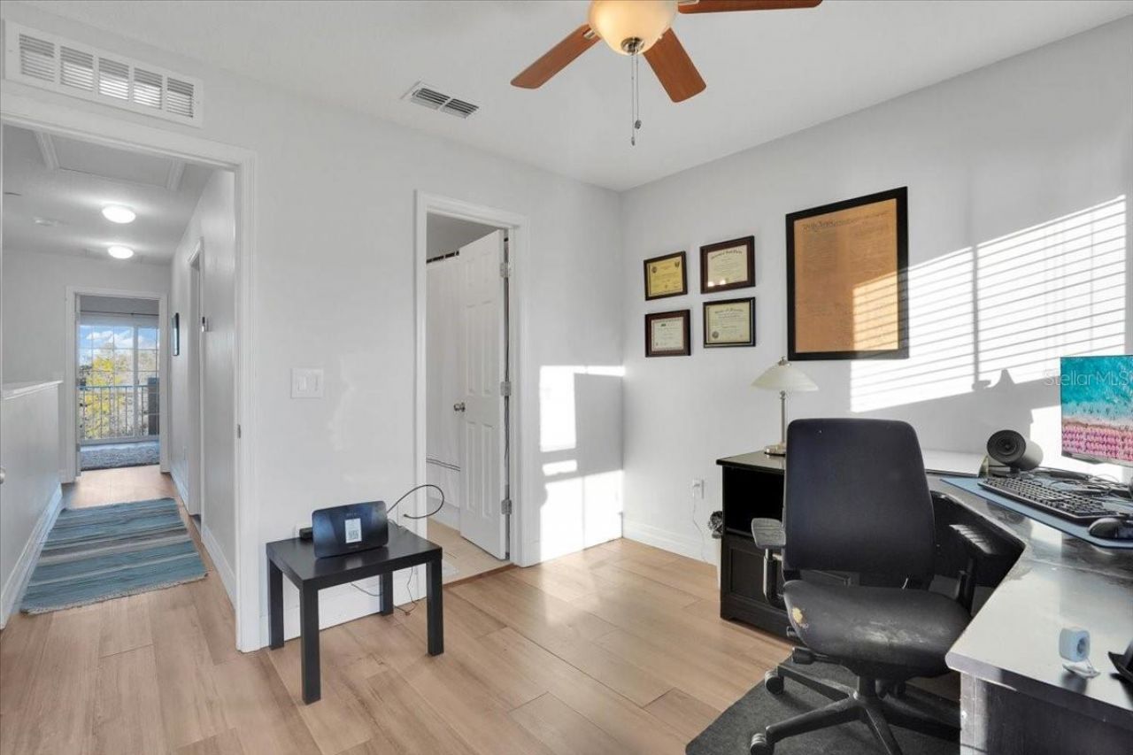 9026 White Sage Loop, Unit 9026, Lakewood Ranch, FL 34202 Photo