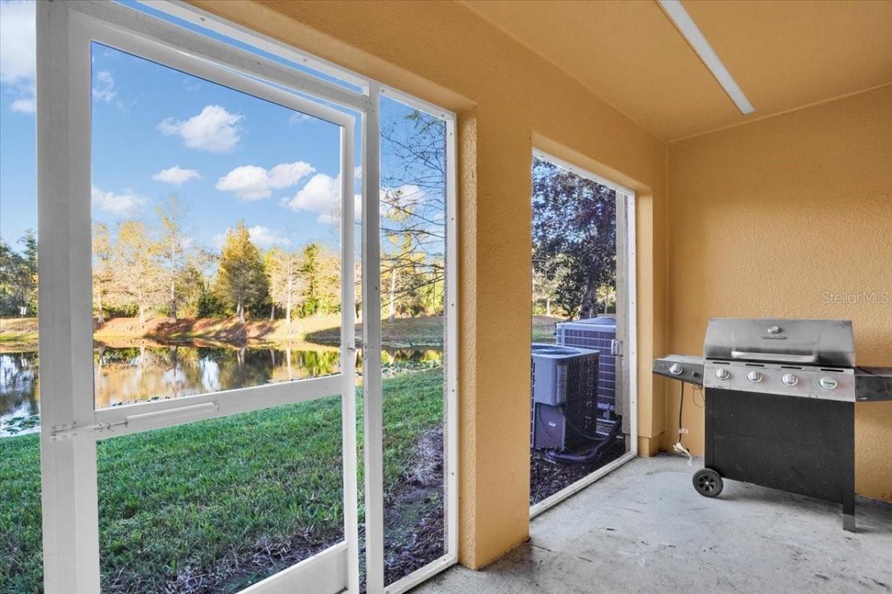 9026 White Sage Loop, Unit 9026, Lakewood Ranch, FL 34202 Photo