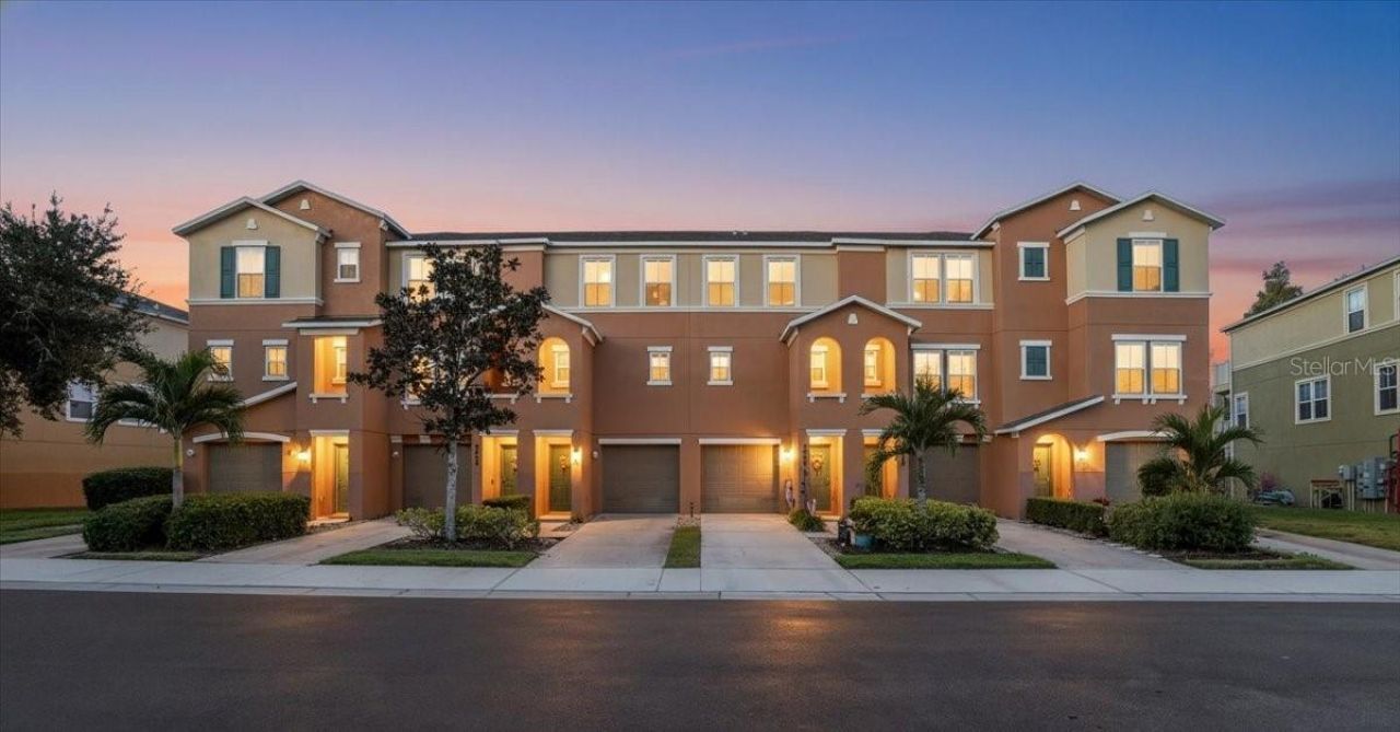 9026 White Sage Loop, Unit 9026, Lakewood Ranch, FL 34202 Photo