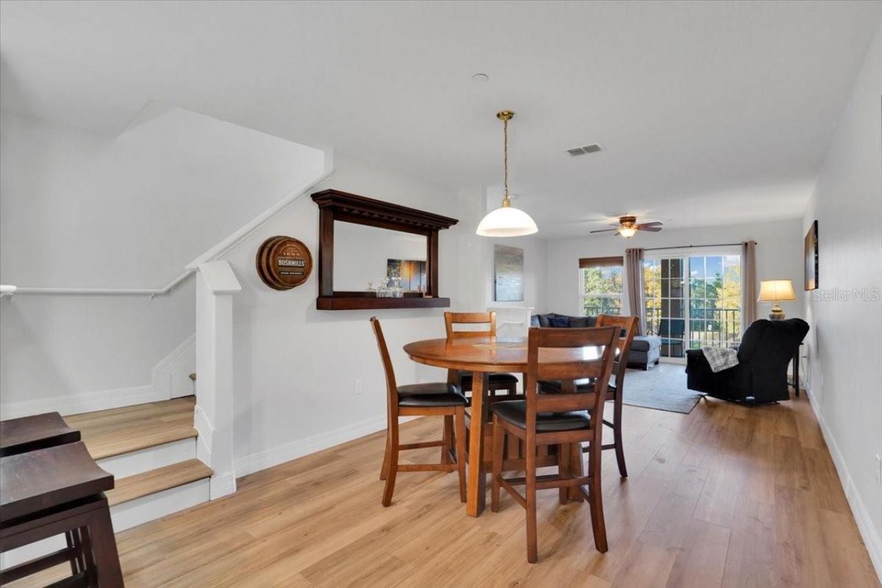 9026 White Sage Loop, Unit 9026, Lakewood Ranch, FL 34202 Photo