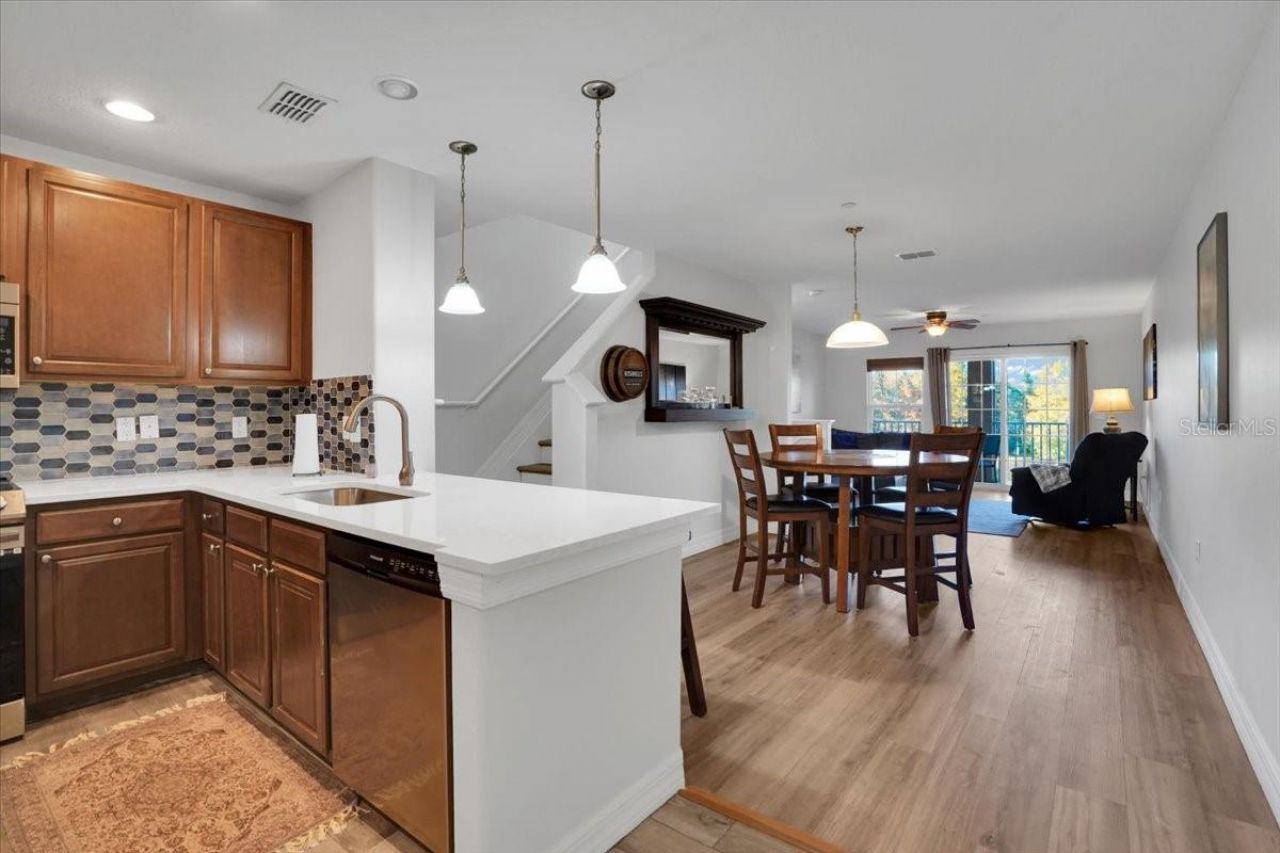 9026 White Sage Loop, Unit 9026, Lakewood Ranch, FL 34202 Photo