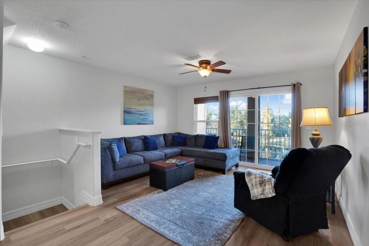 9026 White Sage Loop, Unit 9026, Lakewood Ranch, FL 34202 Photo