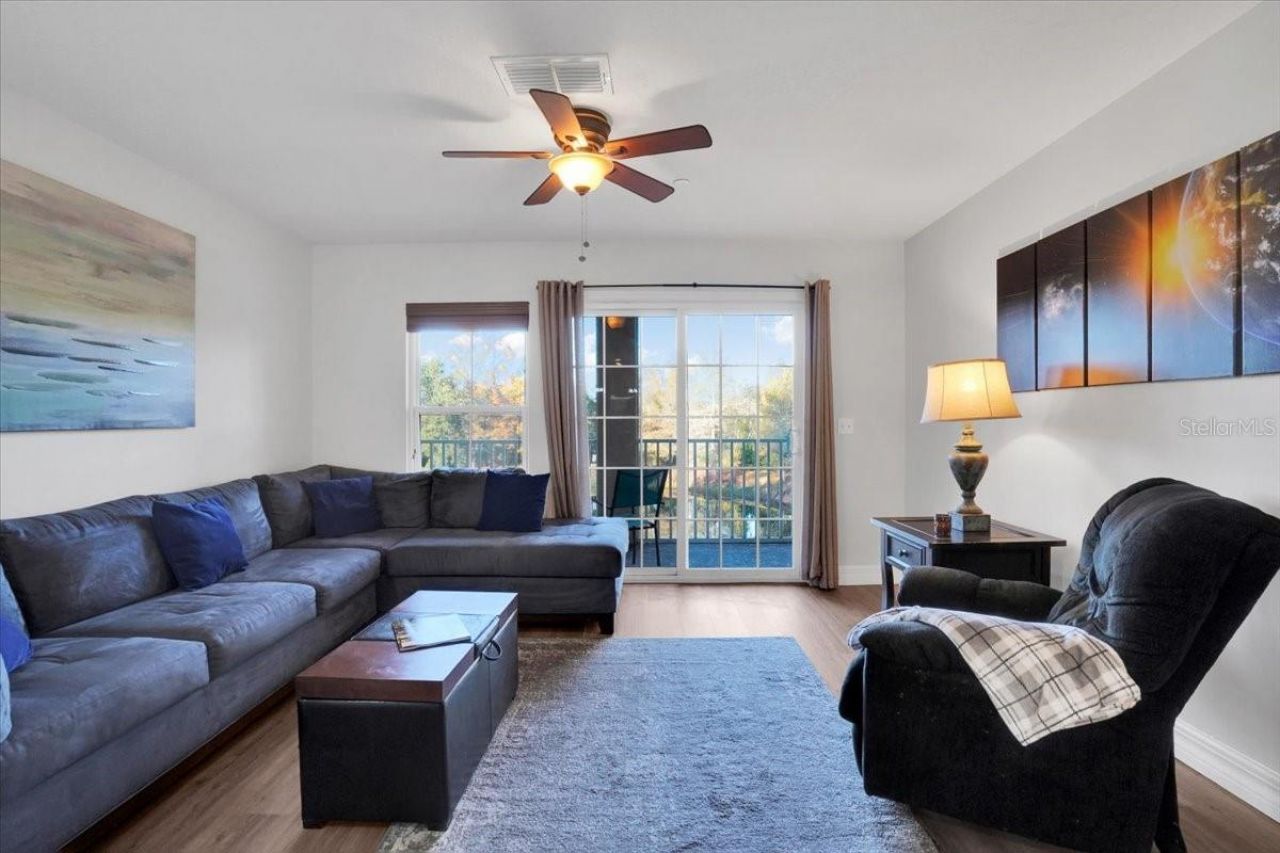 9026 White Sage Loop, Unit 9026, Lakewood Ranch, FL 34202 Photo