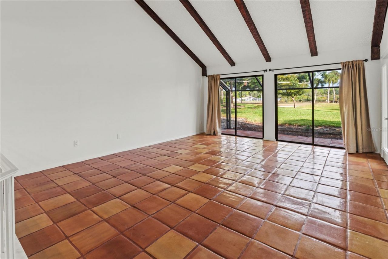 2375 Lakeside Mews, Unit D2, Sarasota, FL 34235 Photo