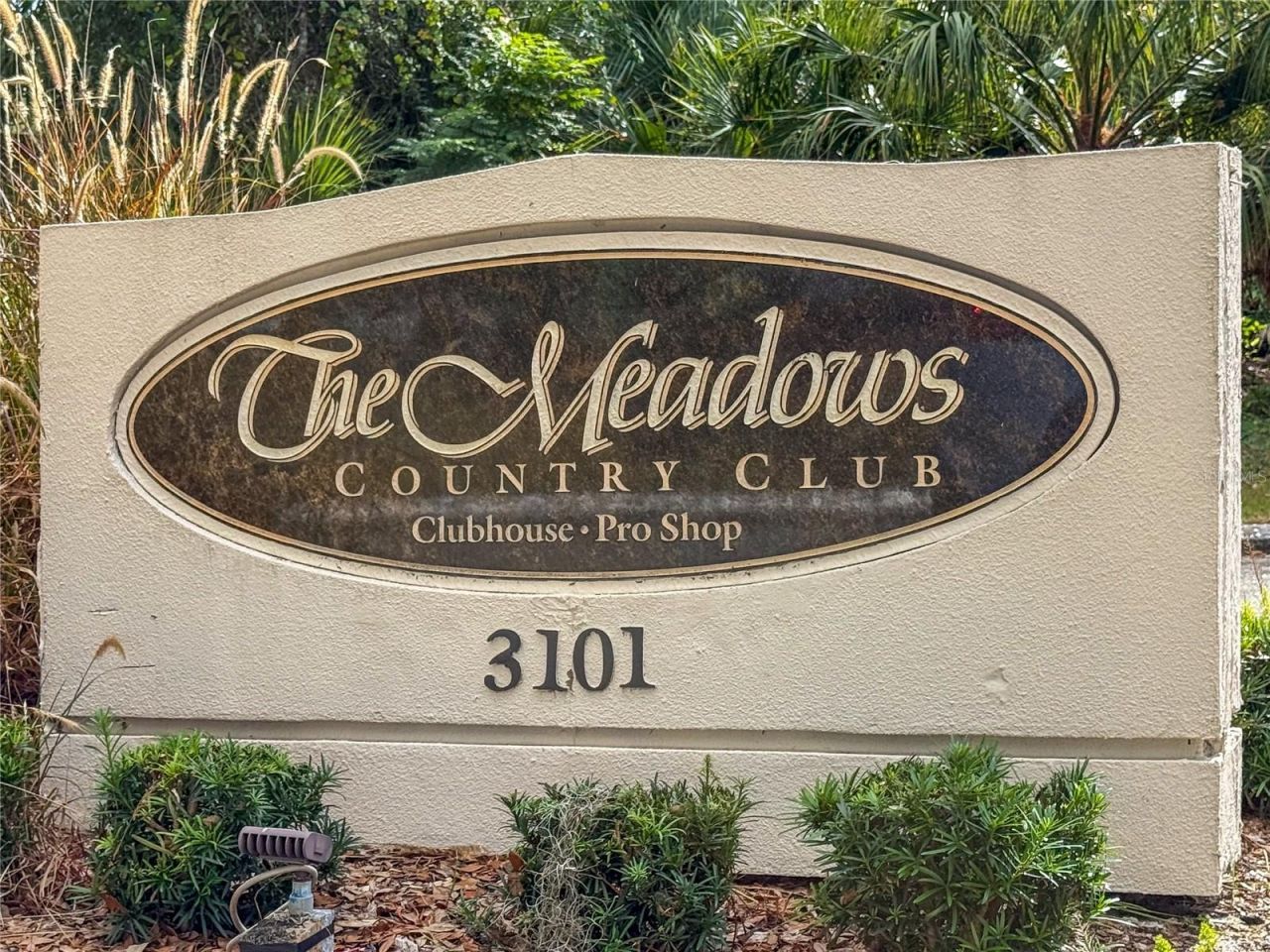 2375 Lakeside Mews, Unit D2, Sarasota, FL 34235 Photo