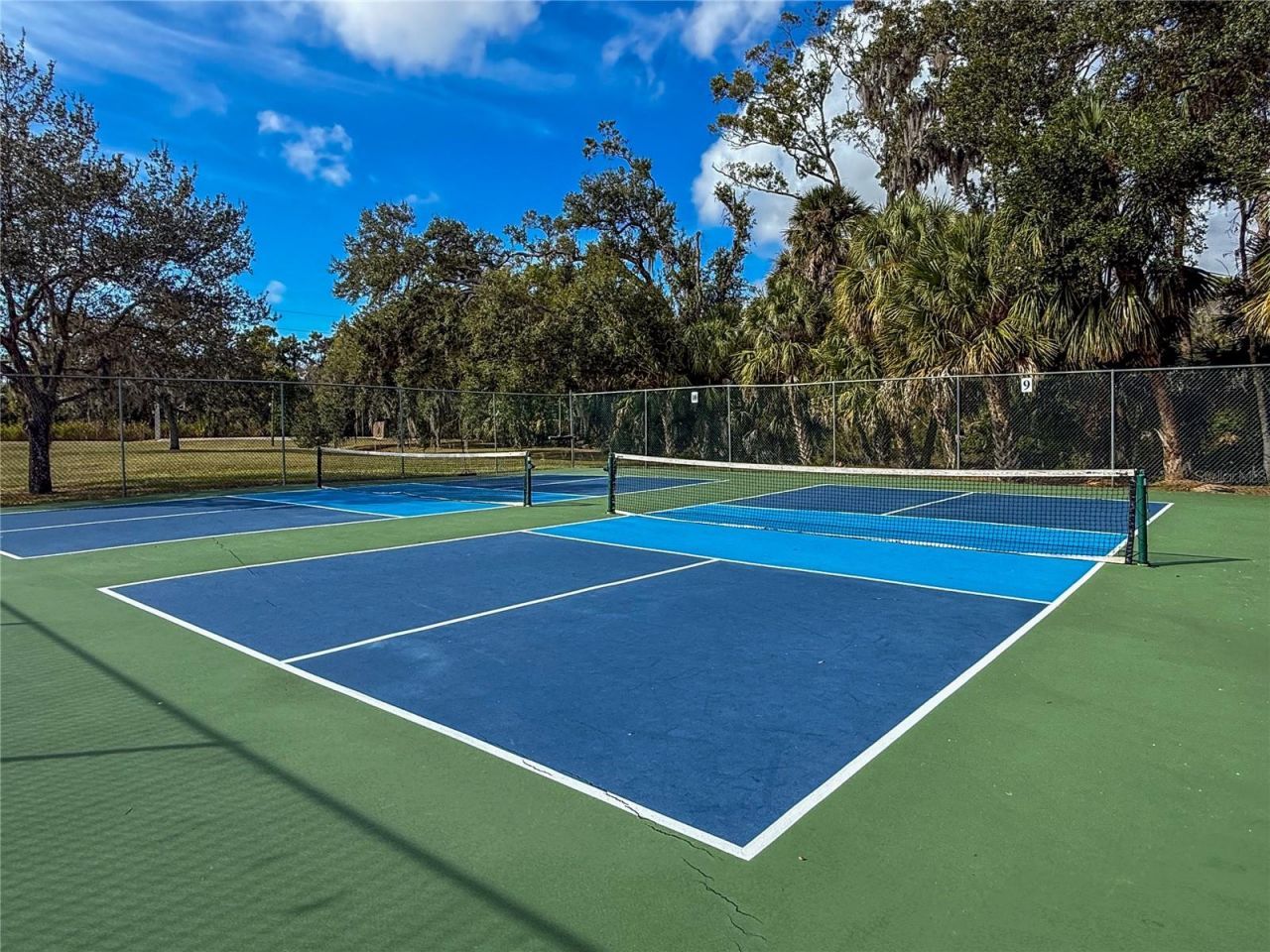 2375 Lakeside Mews, Unit D2, Sarasota, FL 34235 Photo
