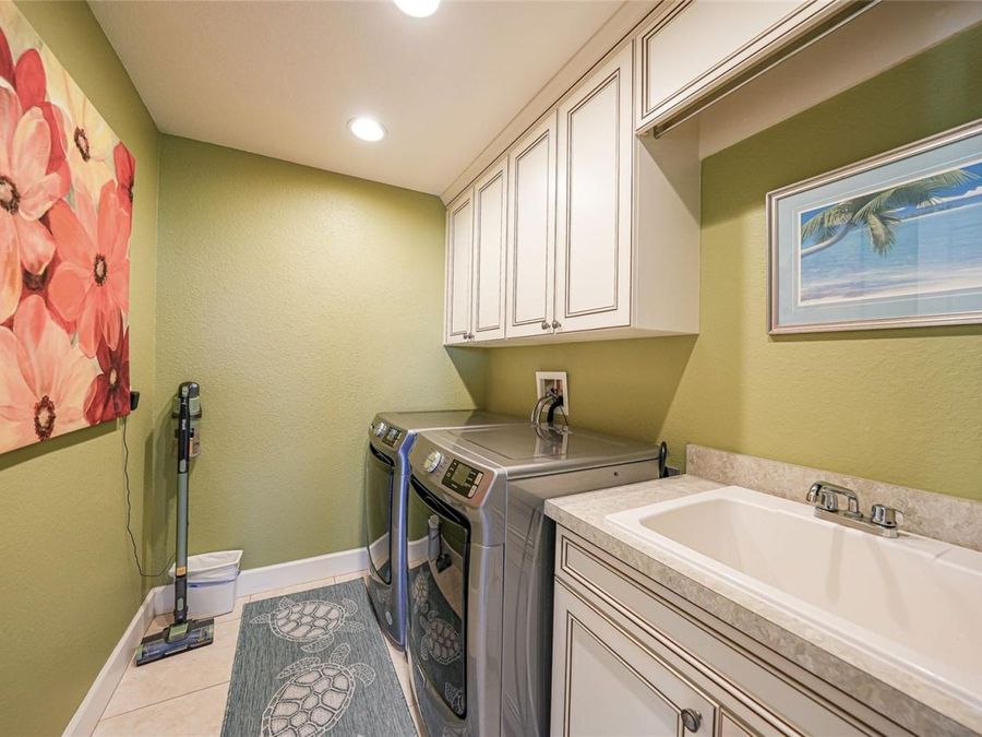 Property Image 58