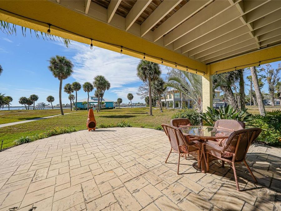 Property Image 60