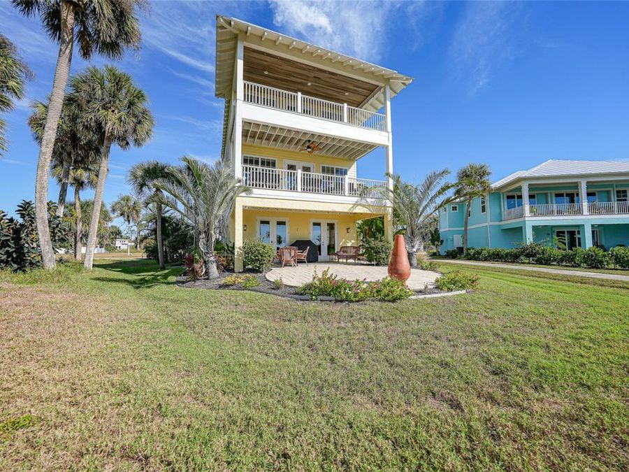 Property Image 62