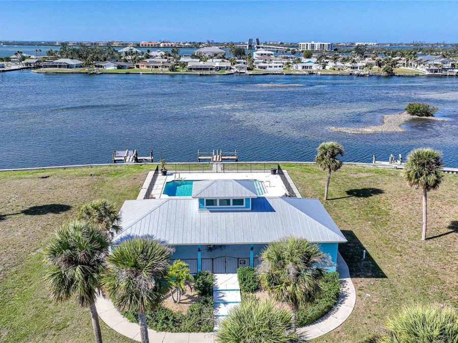 Property Image 63