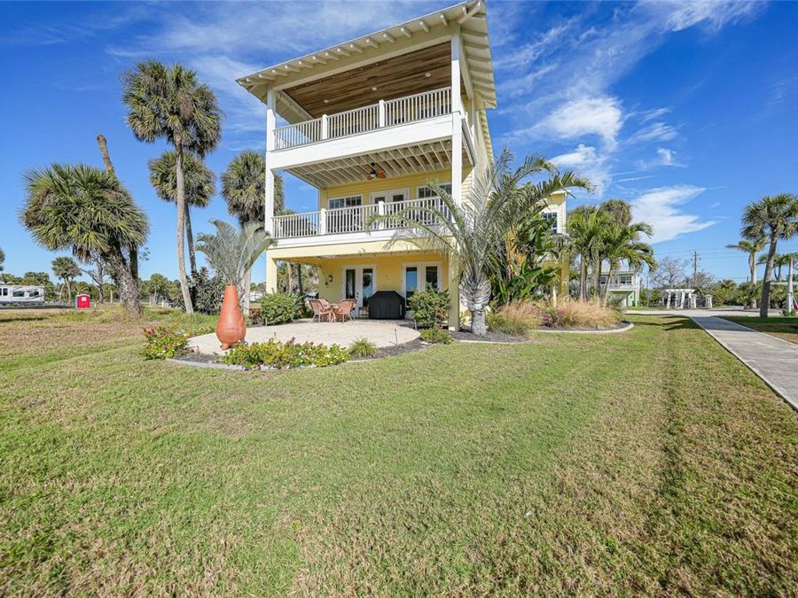 Property Image 64