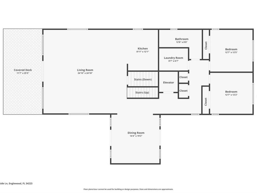 Property Image 86