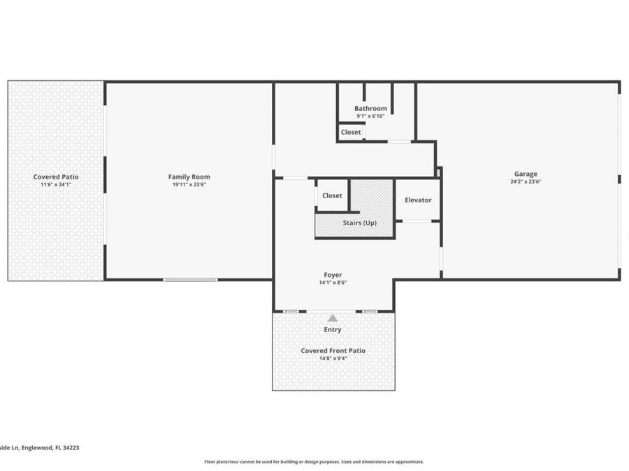 Property Image 95