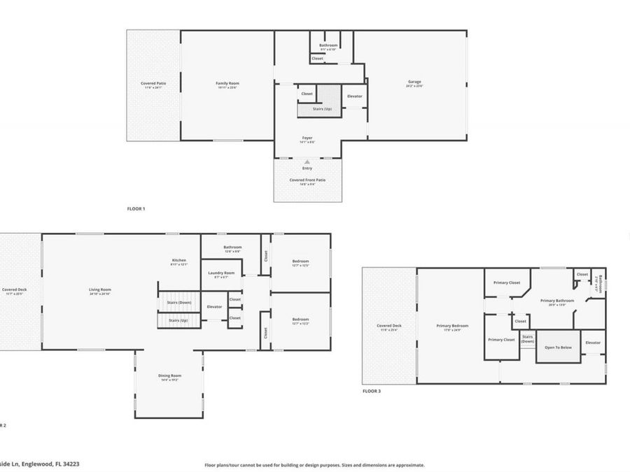 Property Image 98