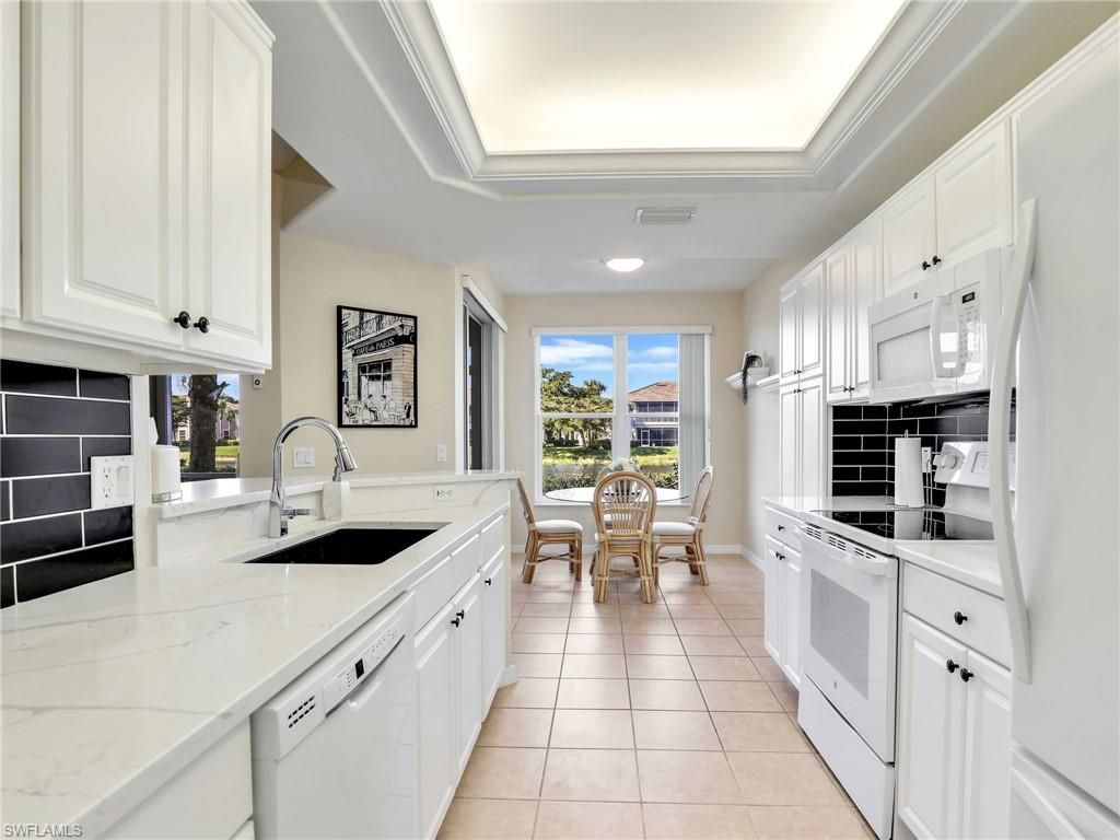 9636 Hemingway Ln, Unit 4206, Fort Myers, FL 33913 Photo