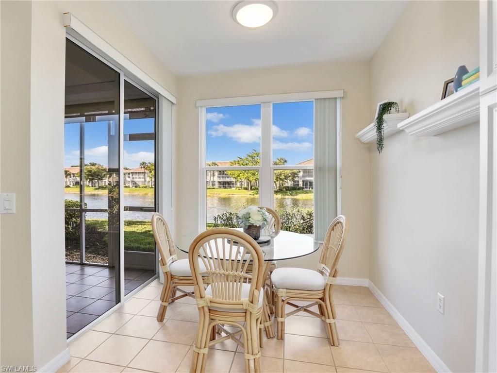 9636 Hemingway Ln, Unit 4206, Fort Myers, FL 33913 Photo