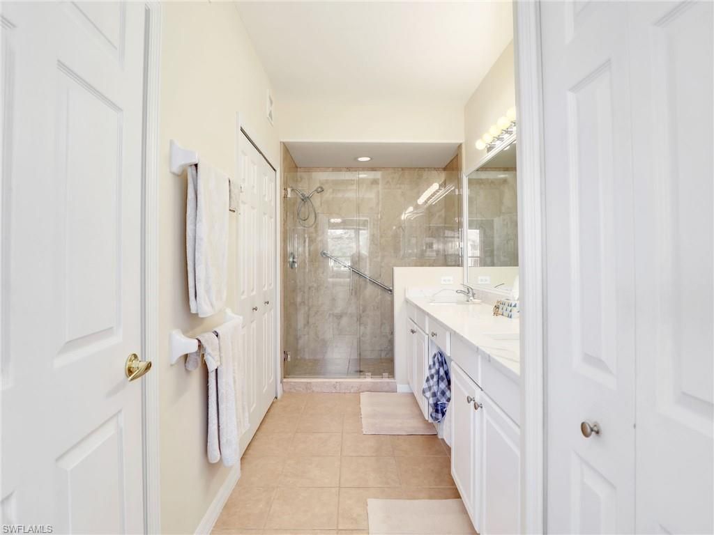 9636 Hemingway Ln, Unit 4206, Fort Myers, FL 33913 Photo