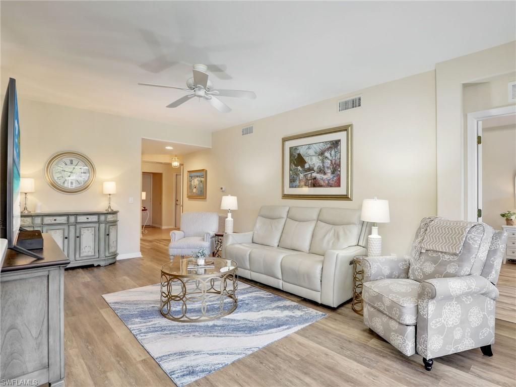 9636 Hemingway Ln, Unit 4206, Fort Myers, FL 33913 Photo