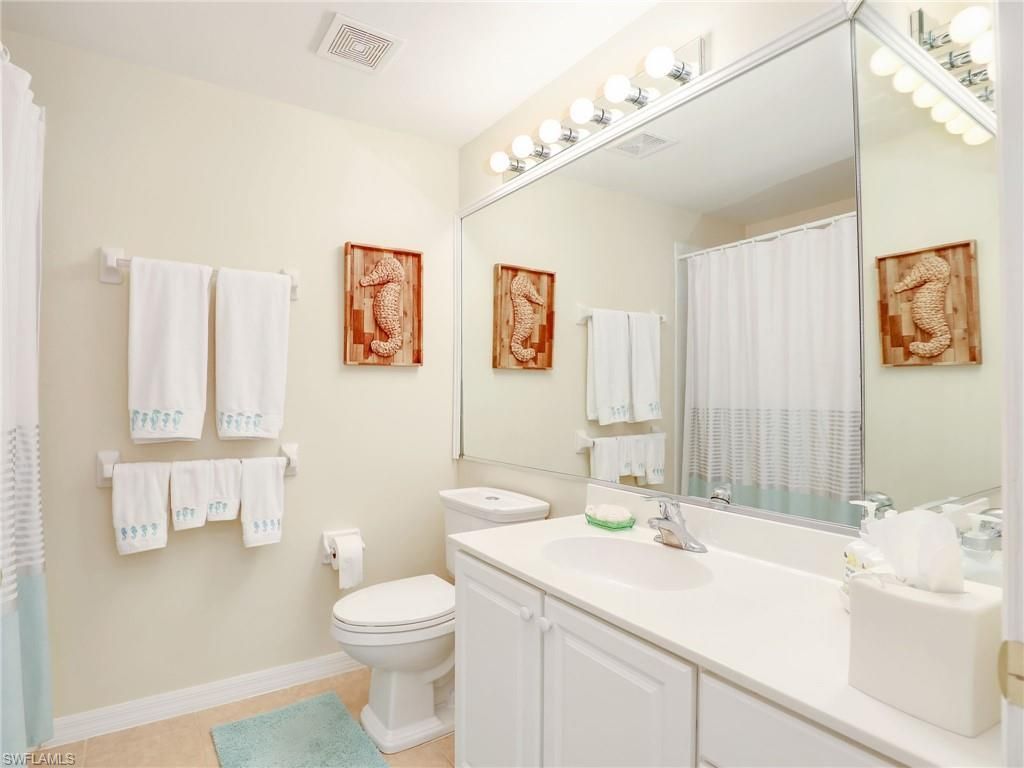 9636 Hemingway Ln, Unit 4206, Fort Myers, FL 33913 Photo