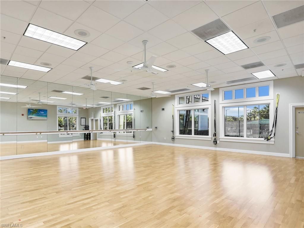 9636 Hemingway Ln, Unit 4206, Fort Myers, FL 33913 Photo